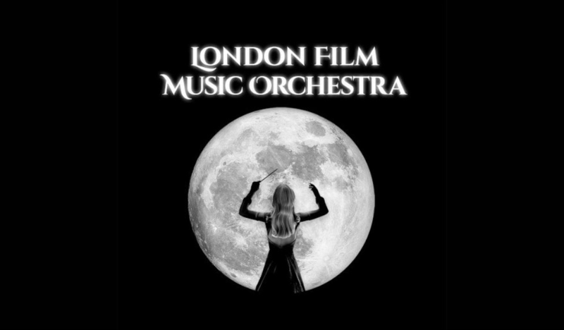 London Film Music Orchestra